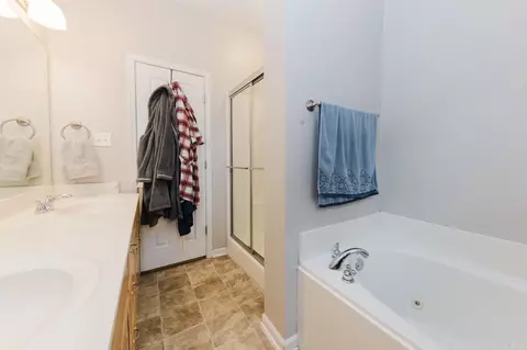 1114 Heights Rd, Benton, AR 72019 photo 13