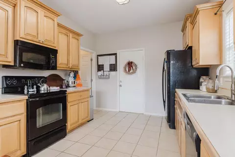 1114 Heights Rd, Benton, AR 72019 photo 6