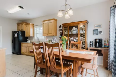 1114 Heights Rd, Benton, AR 72019 photo 10