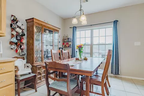 1114 Heights Rd, Benton, AR 72019 photo 9