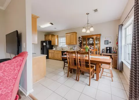 1114 Heights Rd, Benton, AR 72019 photo 8