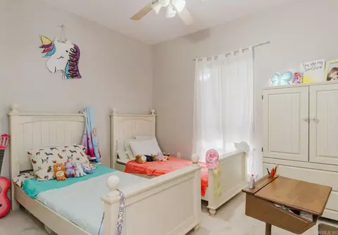 1114 Heights Rd, Benton, AR 72019 photo 14