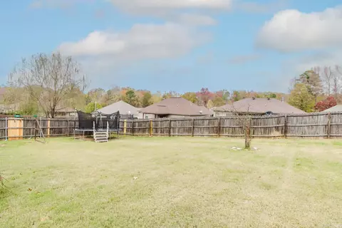 1114 Heights Rd, Benton, AR 72019 photo 21