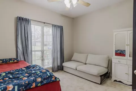 1114 Heights Rd, Benton, AR 72019 photo 15