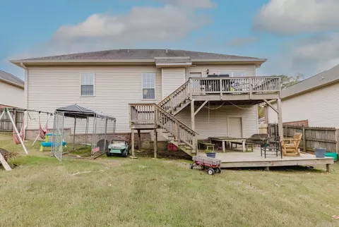 1114 Heights Rd, Benton, AR 72019 photo 19