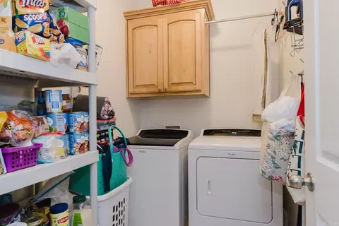 1114 Heights Rd, Benton, AR 72019 photo 18