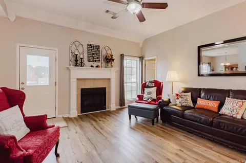 1114 Heights Rd, Benton, AR 72019 photo 2