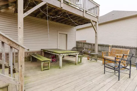 1114 Heights Rd, Benton, AR 72019 photo 20