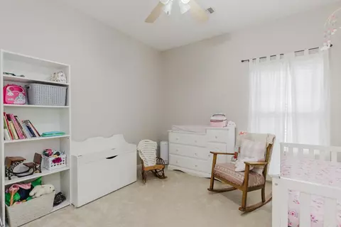 1114 Heights Rd, Benton, AR 72019 photo 16