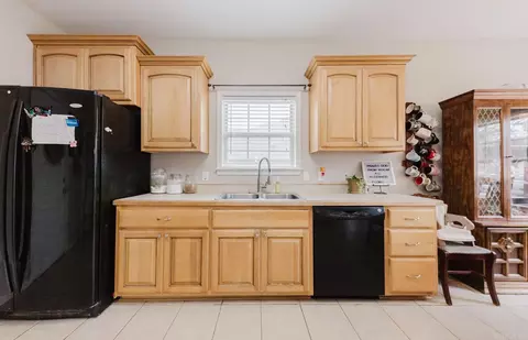 1114 Heights Rd, Benton, AR 72019 photo 5