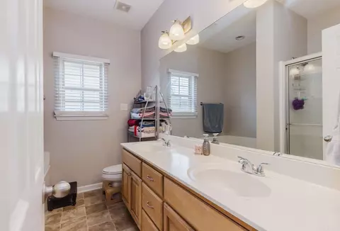 1114 Heights Rd, Benton, AR 72019 photo 12