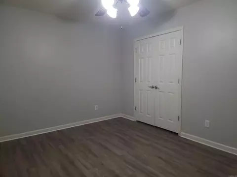 Bedroom - 17 Dale Ct, Cabot, AR 72023 photo 1 of 3