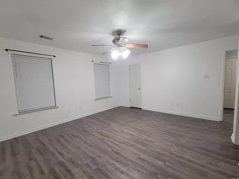 Other - 17 Dale Ct, Cabot, AR 72023 photo 5 of 9