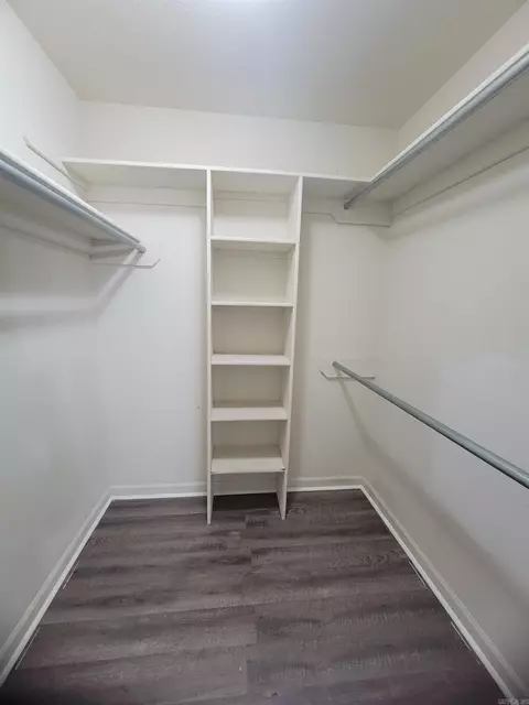 Other - 17 Dale Ct, Cabot, AR 72023 photo 6 of 9