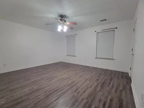 Other - 17 Dale Ct, Cabot, AR 72023 photo 4 of 9