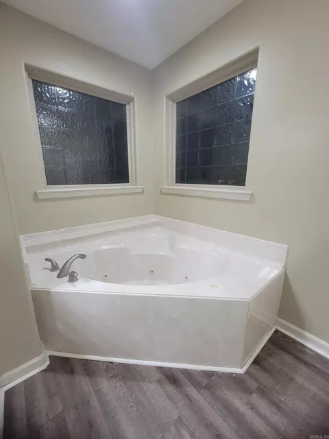 Other - 17 Dale Ct, Cabot, AR 72023 photo 7 of 9
