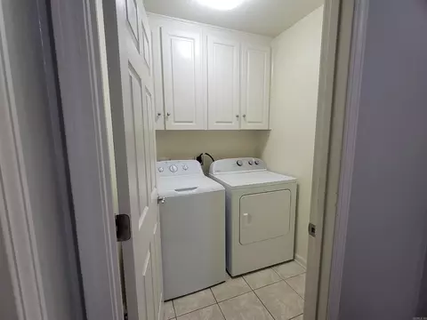 Other - 17 Dale Ct, Cabot, AR 72023 photo 9 of 9