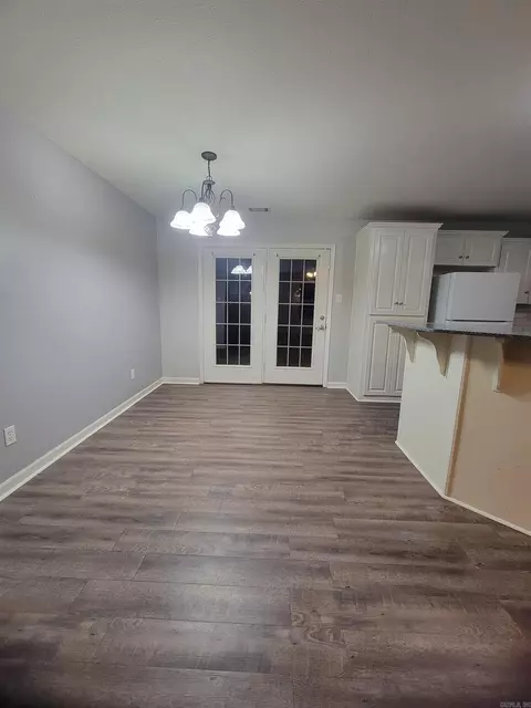Other - 17 Dale Ct, Cabot, AR 72023 photo 3 of 9