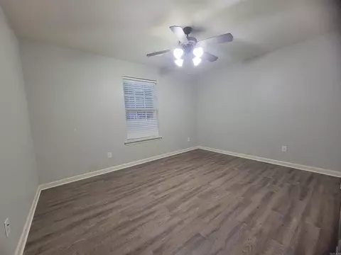 Other - 17 Dale Ct, Cabot, AR 72023 photo 8 of 9