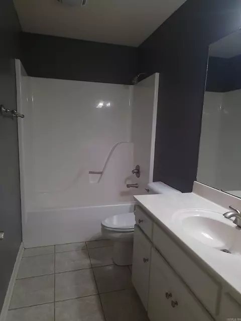 Bath - 17 Dale Ct, Cabot, AR 72023 photo 7 of 7