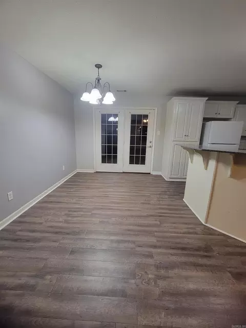 Dining - 17 Dale Ct, Cabot, AR 72023 photo 1 of 1