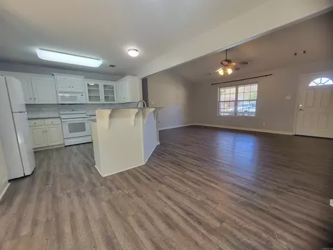 Other - 17 Dale Ct, Cabot, AR 72023 photo 2 of 9