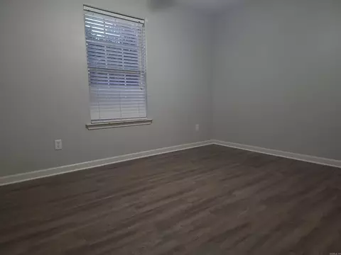 Bedroom - 17 Dale Ct, Cabot, AR 72023 photo 3 of 3