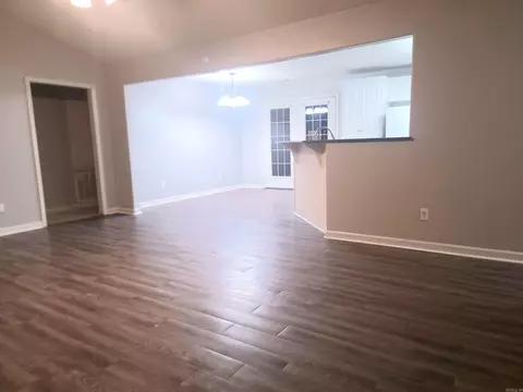 Other - 17 Dale Ct, Cabot, AR 72023 photo 1 of 9