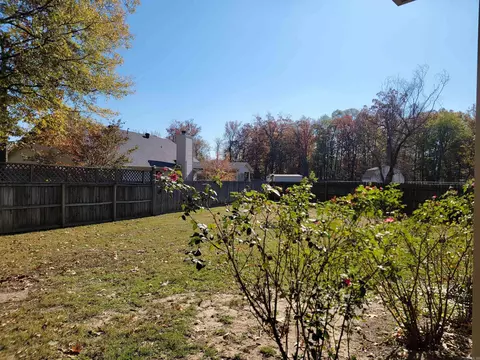 Exterior - 17 Dale Ct, Cabot, AR 72023 photo 6 of 7