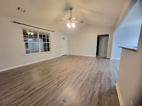 Living - 17 Dale Ct, Cabot, AR 72023 photo 5 of 8