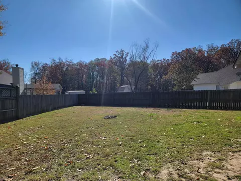 Exterior - 17 Dale Ct, Cabot, AR 72023 photo 4 of 7
