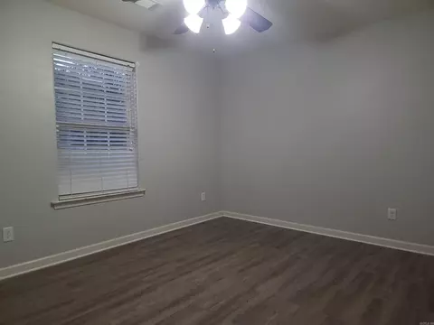 Bedroom - 17 Dale Ct, Cabot, AR 72023 photo 2 of 3