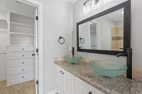 12 Mulberry Loop, Ward, AR 72176 photo 31
