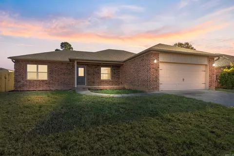12 Mulberry Loop, Ward, AR 72176 photo 50