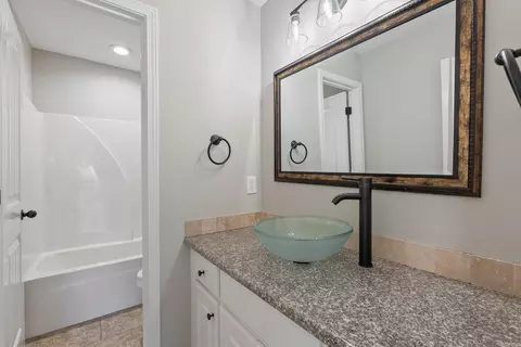 12 Mulberry Loop, Ward, AR 72176 photo 35