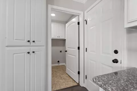 12 Mulberry Loop, Ward, AR 72176 photo 27