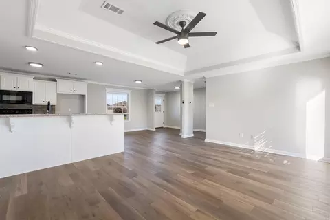12 Mulberry Loop, Ward, AR 72176 photo 15