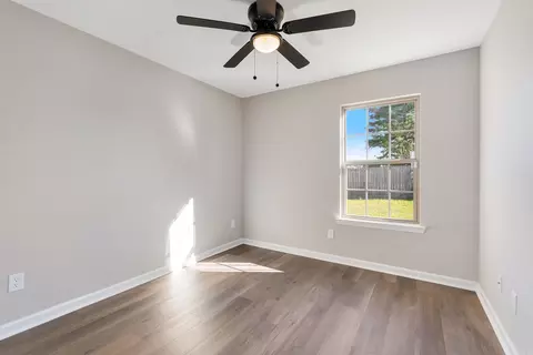 12 Mulberry Loop, Ward, AR 72176 photo 39
