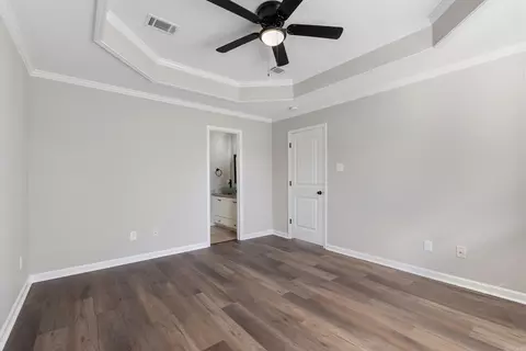12 Mulberry Loop, Ward, AR 72176 photo 30
