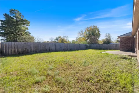 12 Mulberry Loop, Ward, AR 72176 photo 43
