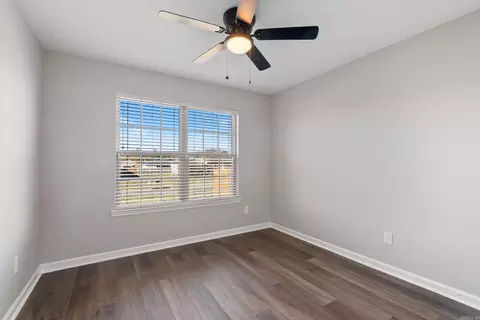 12 Mulberry Loop, Ward, AR 72176 photo 37
