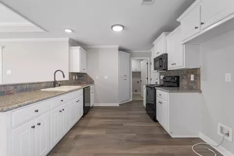 12 Mulberry Loop, Ward, AR 72176 photo 20