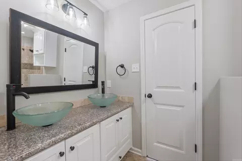 12 Mulberry Loop, Ward, AR 72176 photo 33