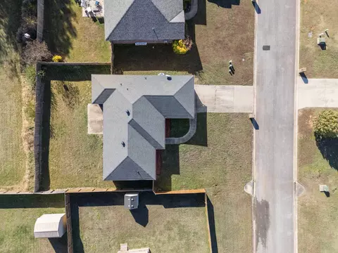12 Mulberry Loop, Ward, AR 72176 photo 47