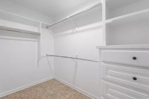 12 Mulberry Loop, Ward, AR 72176 photo 34