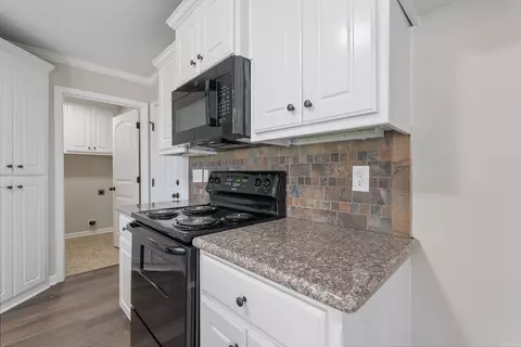 12 Mulberry Loop, Ward, AR 72176 photo 22