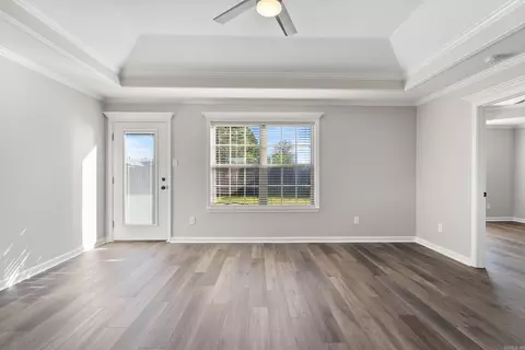 12 Mulberry Loop, Ward, AR 72176 photo 18