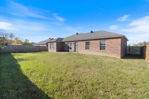 12 Mulberry Loop, Ward, AR 72176 photo 44
