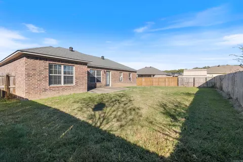 12 Mulberry Loop, Ward, AR 72176 photo 42