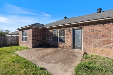 12 Mulberry Loop, Ward, AR 72176 photo 40